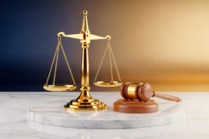 Droit-des-affaires-Tunisie