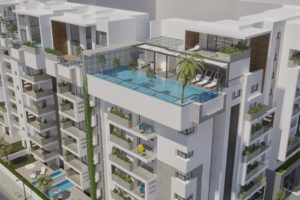 Comment acheter un bien immobilier en Tunisie