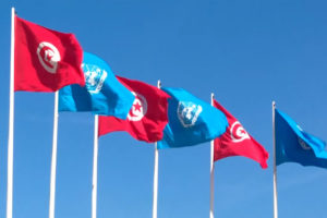 tunisie-onu-droit-de-lhomme