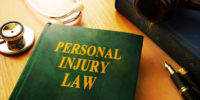 Personal-in-jury-law-