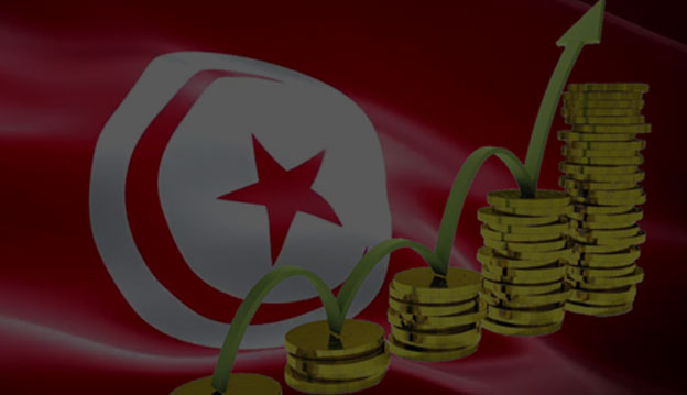 investissement-en-tunisie