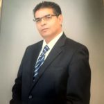 Avocat International