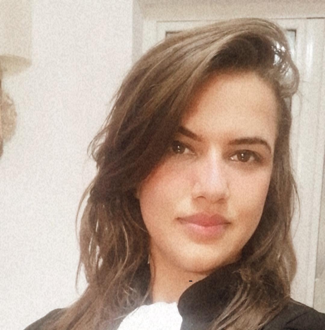 Maitre Amani BOUHJAR